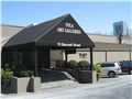 75 Bennett Street - TULA Art Center (696 to 2,551 +/- SF Available) Thumbnail