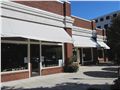 164 Market Street, Charleston, SC Thumbnail