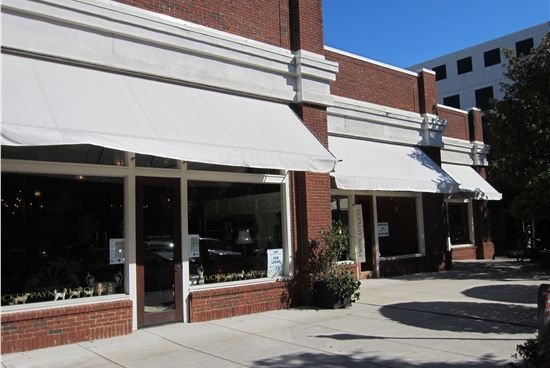 Market Corner 10-15-11 007 edited.jpg
