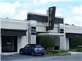 764 Miami Circle Thumbnail