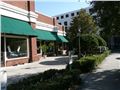 Charleston, SC Thumbnail