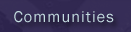 communities