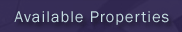 properties